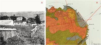 Research Needs, Challenges, and Strategic Approaches for Natural Hazards and Disaster Reconnaissance